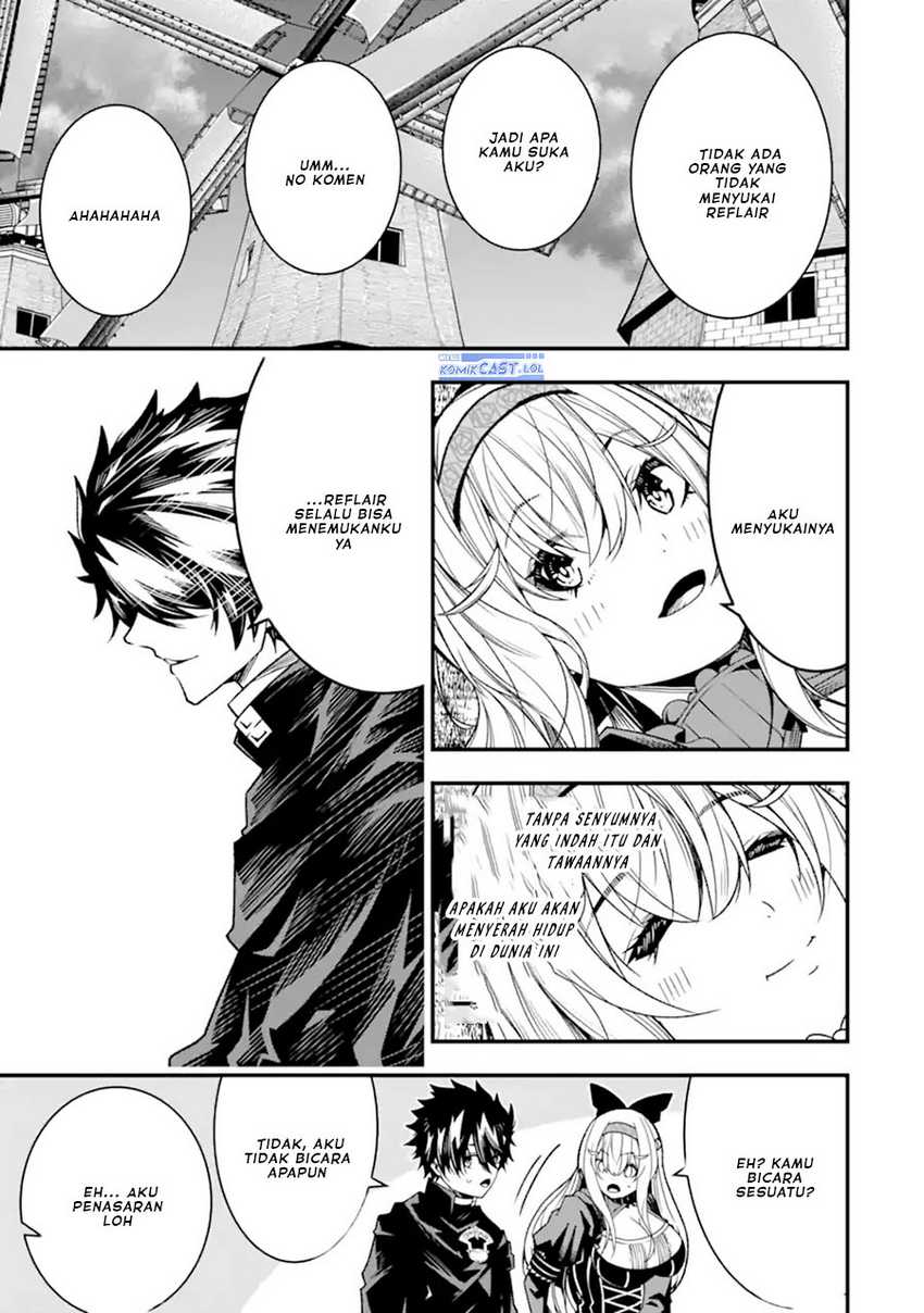 Chapter 21 - halaman 23