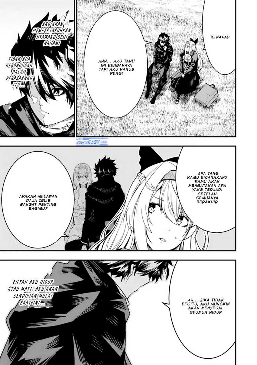 Chapter 21 - halaman 25