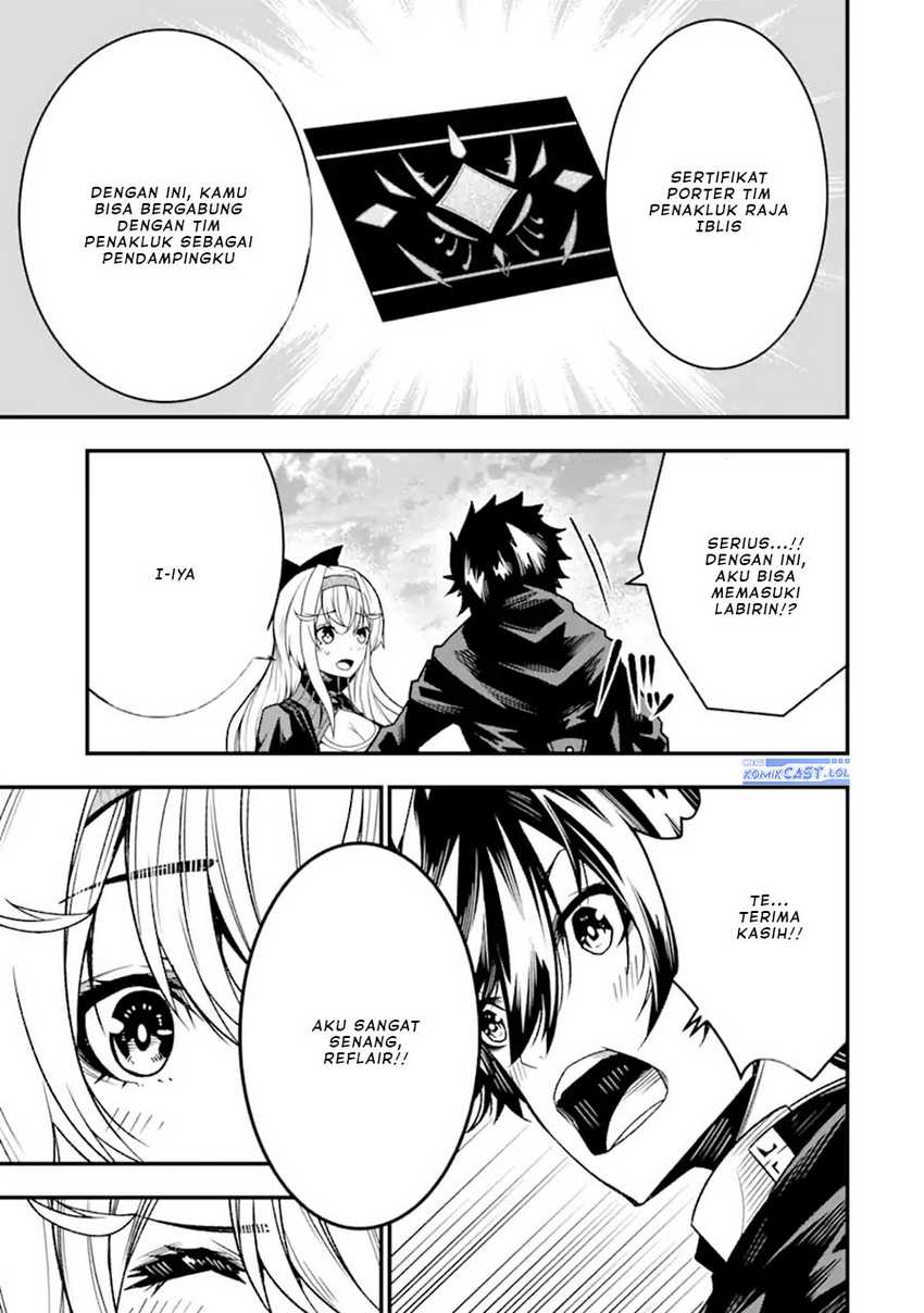 Chapter 21 - halaman 26