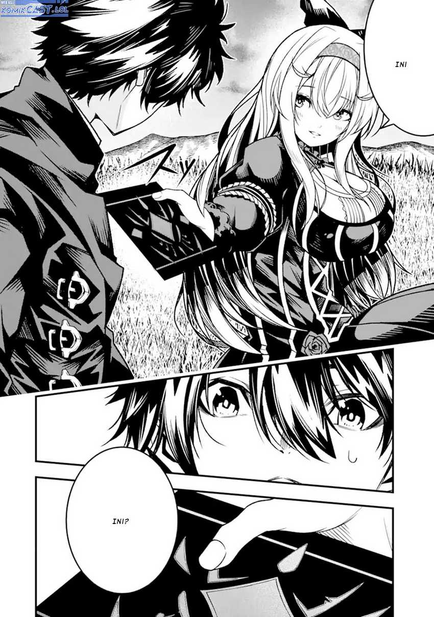 Chapter 21 - halaman 27