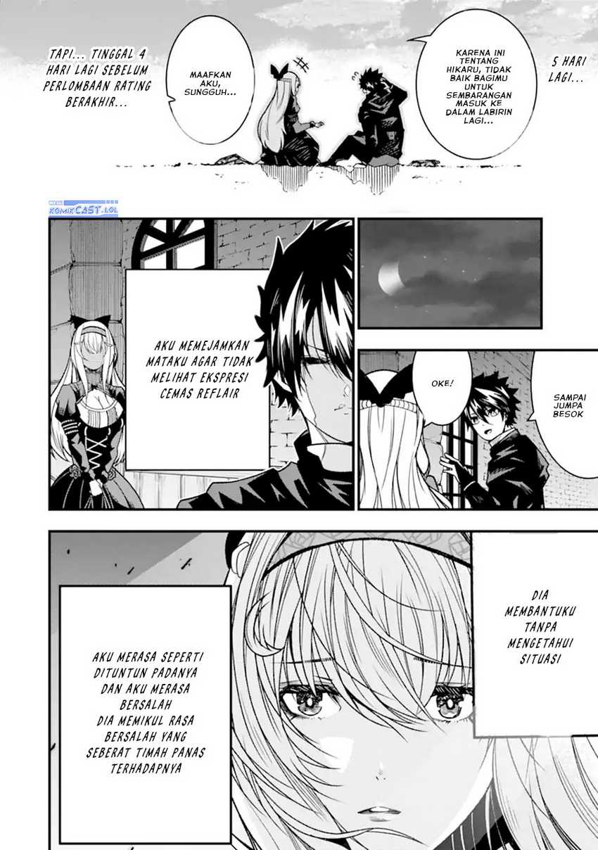 Chapter 21 - halaman 28