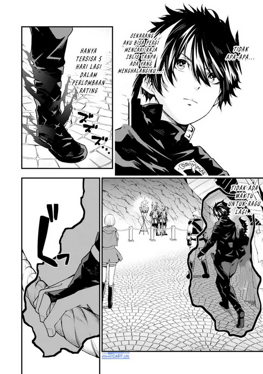 Chapter 21 - halaman 4