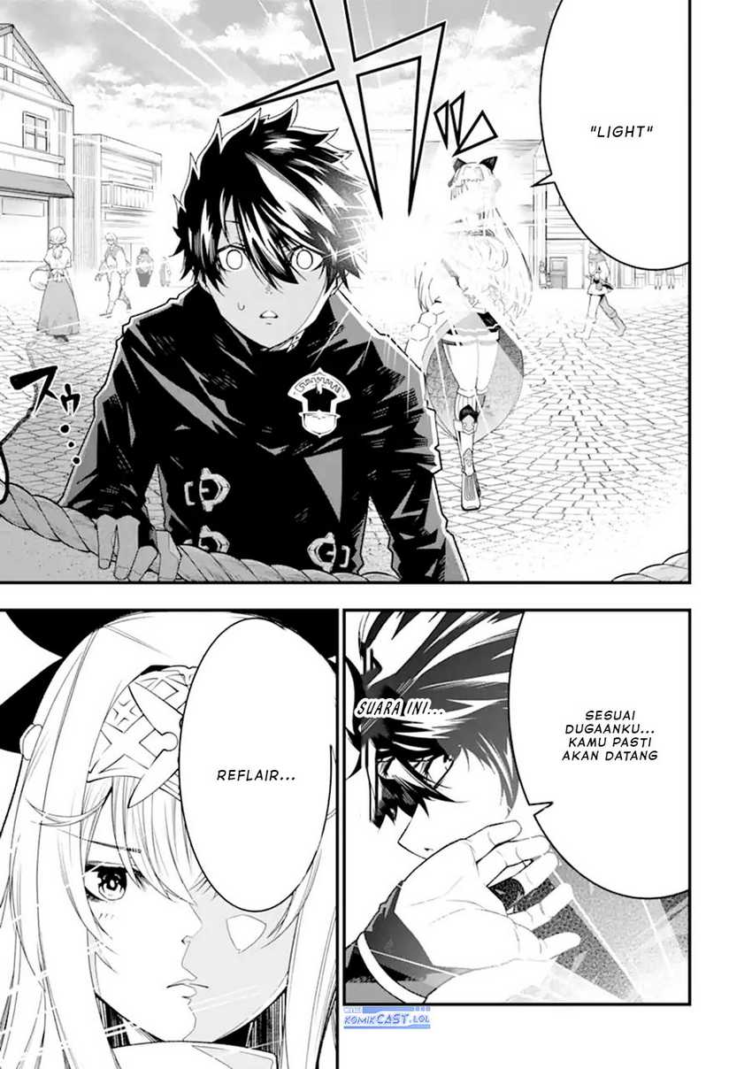 Chapter 21 - halaman 5