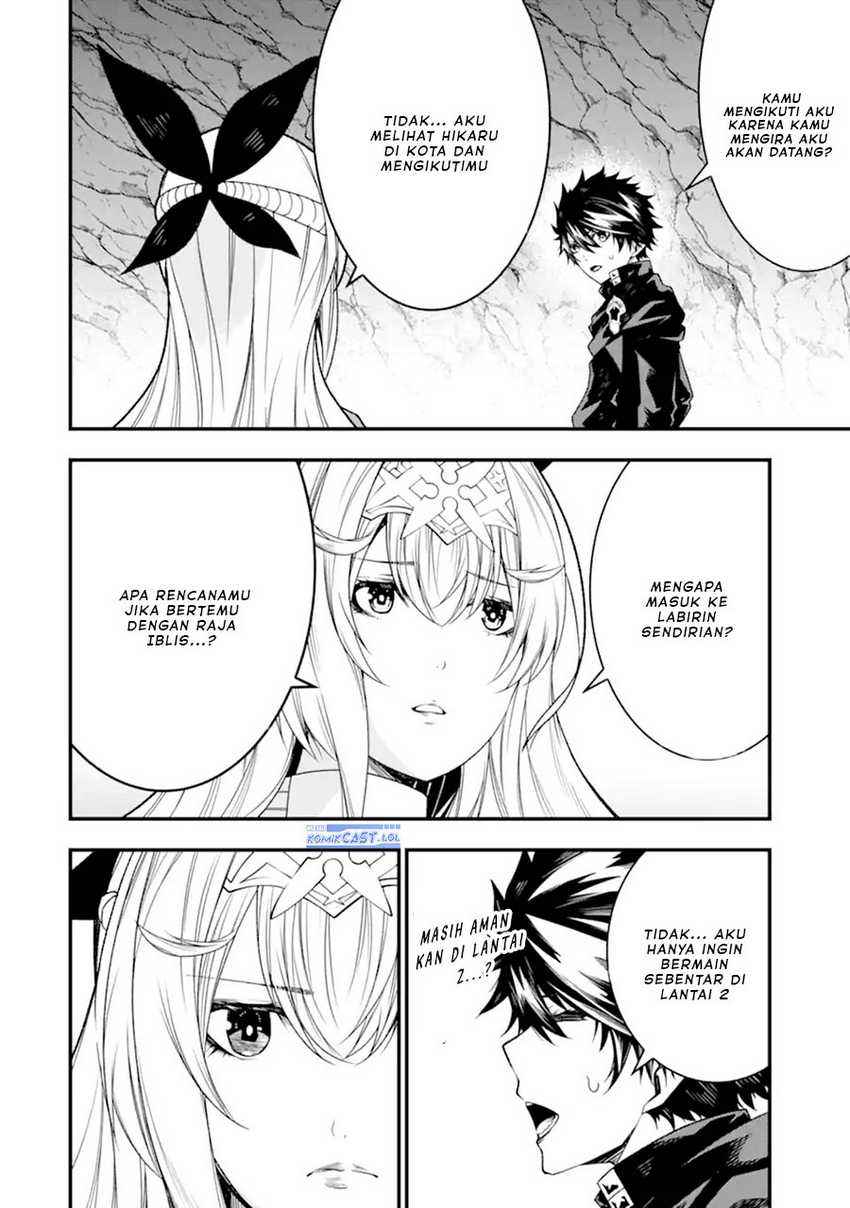Chapter 21 - halaman 6