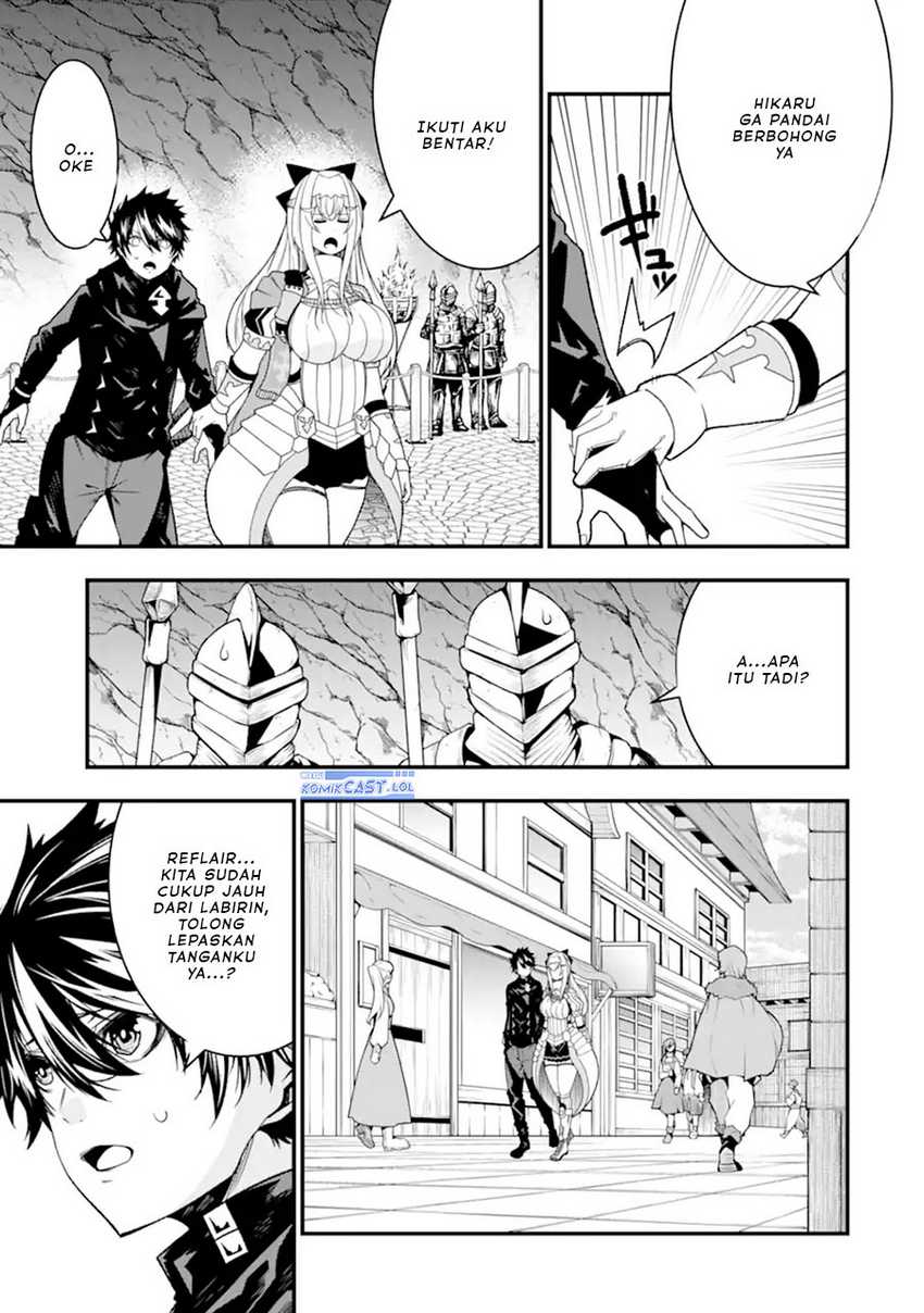 Chapter 21 - halaman 7