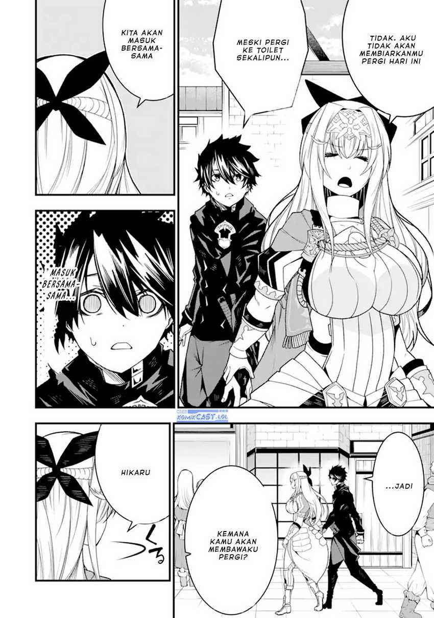 Chapter 21 - halaman 8