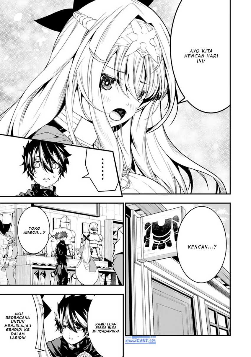 Chapter 21 - halaman 9