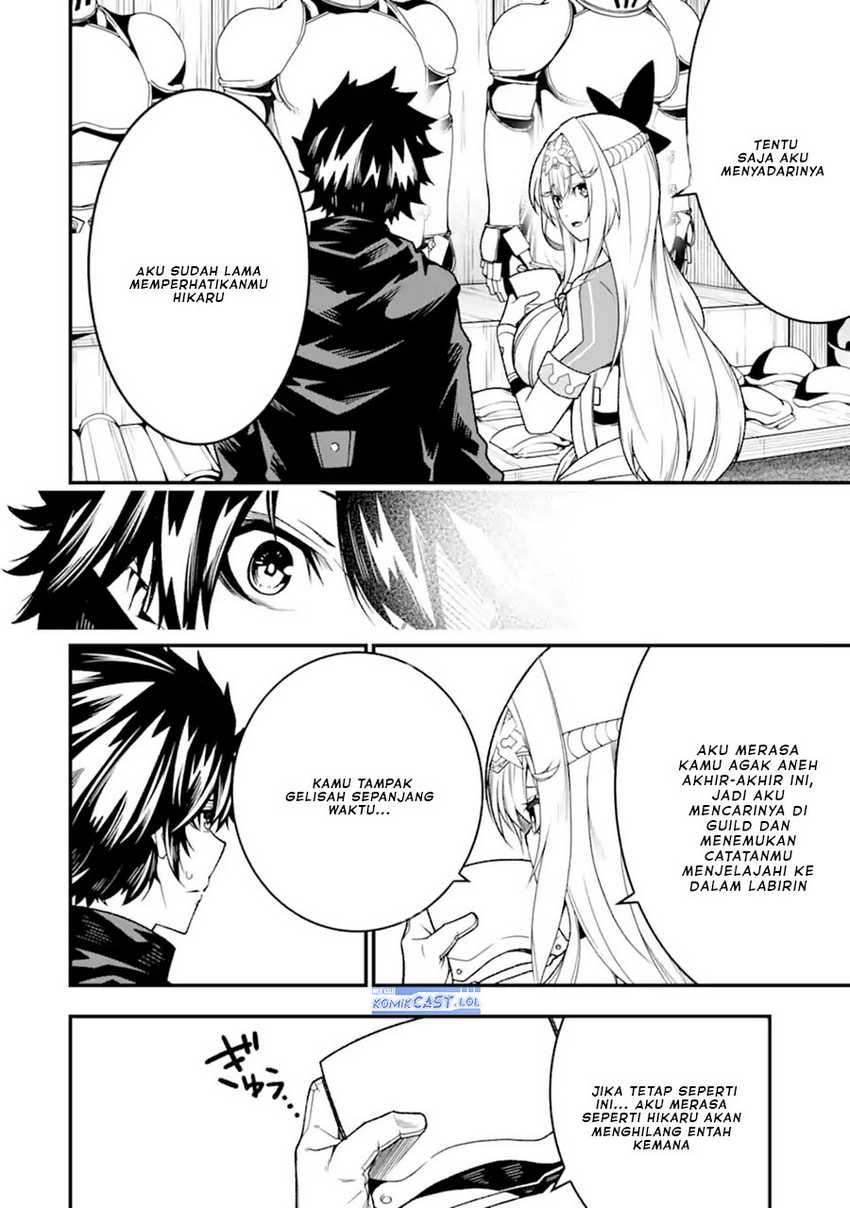 Chapter 21 - halaman 10