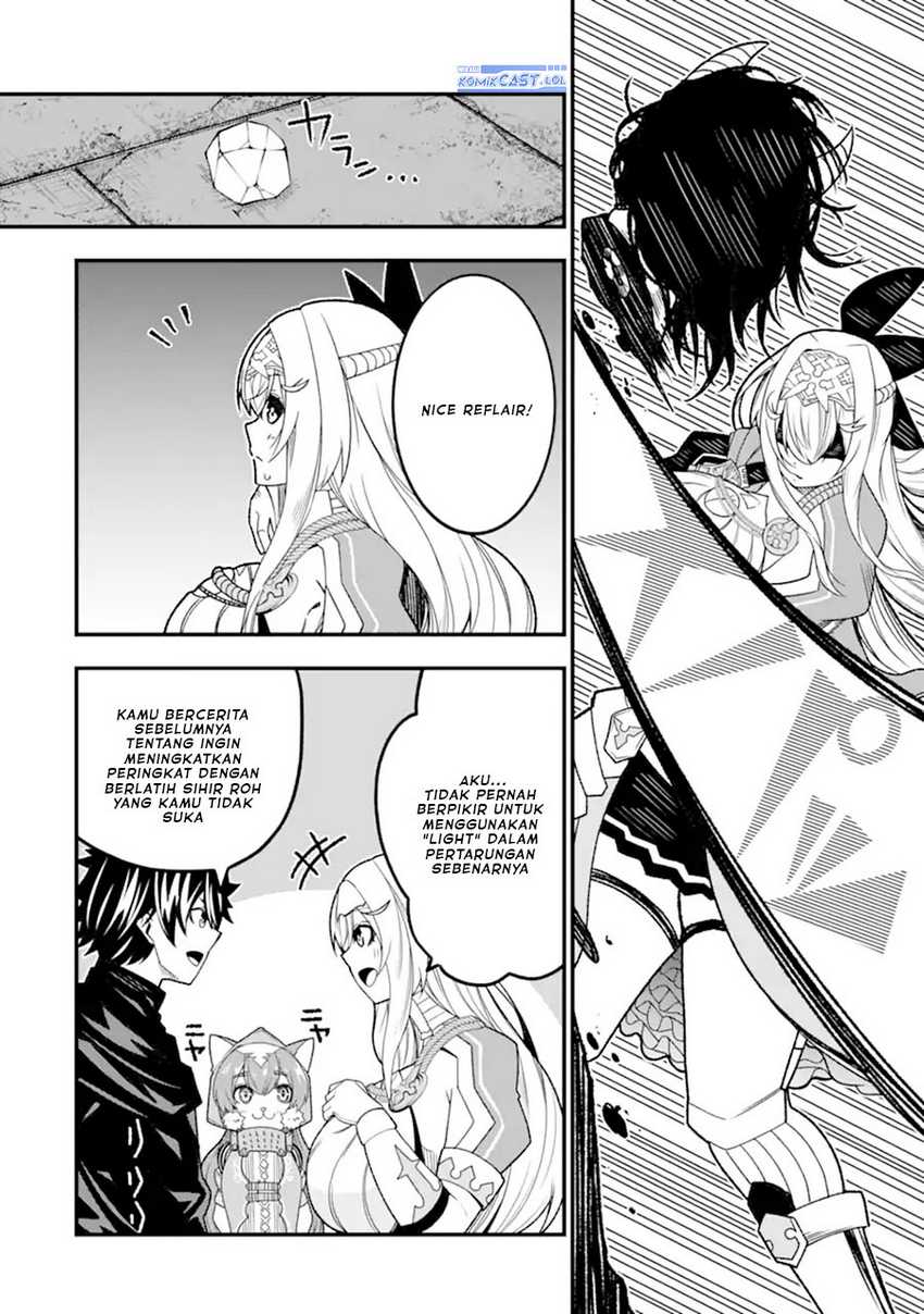 Chapter 20 - halaman 12