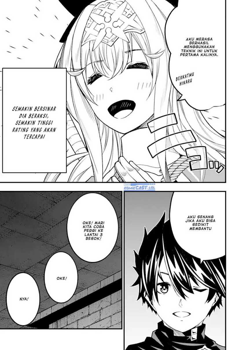 Chapter 20 - halaman 13