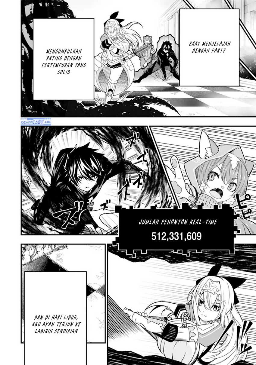 Chapter 20 - halaman 14