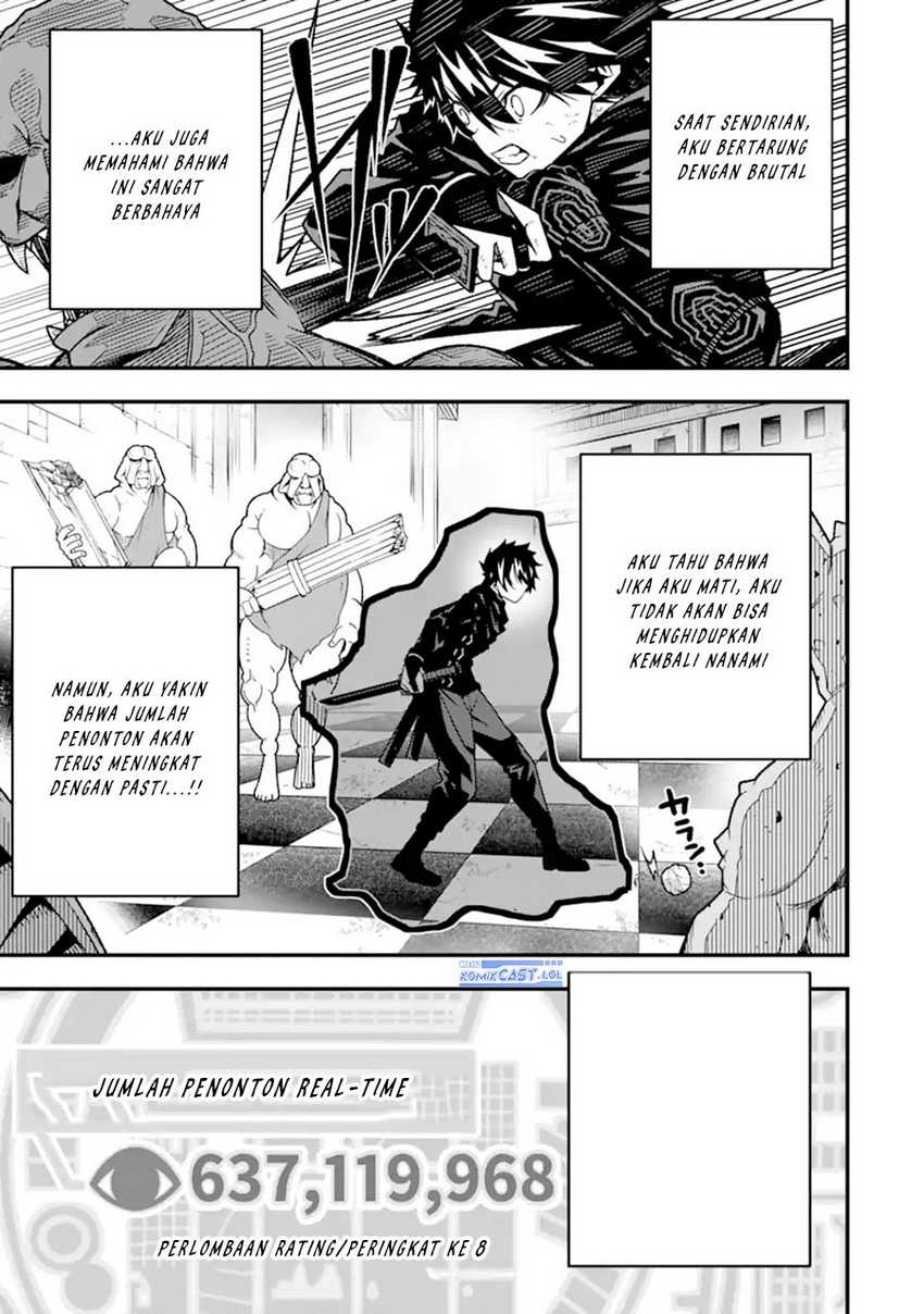 Chapter 20 - halaman 15