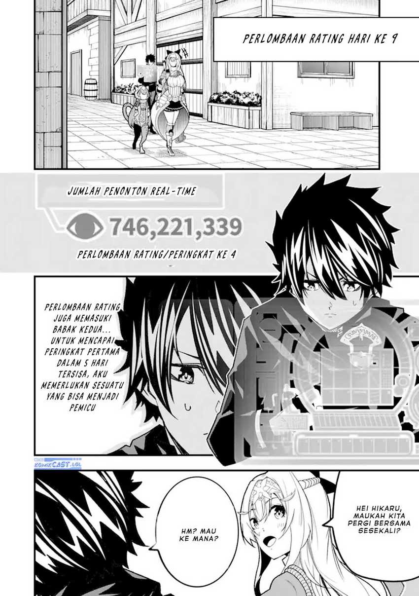Chapter 20 - halaman 16