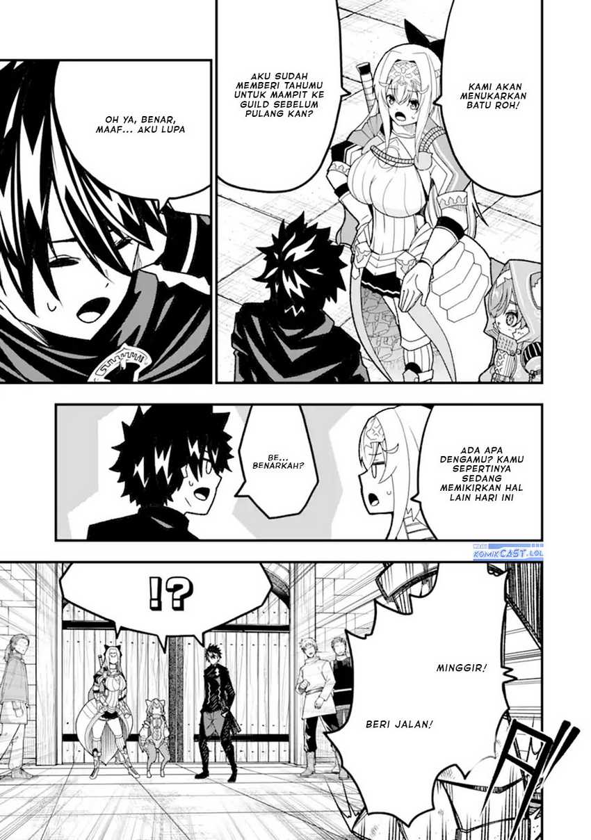 Chapter 20 - halaman 17