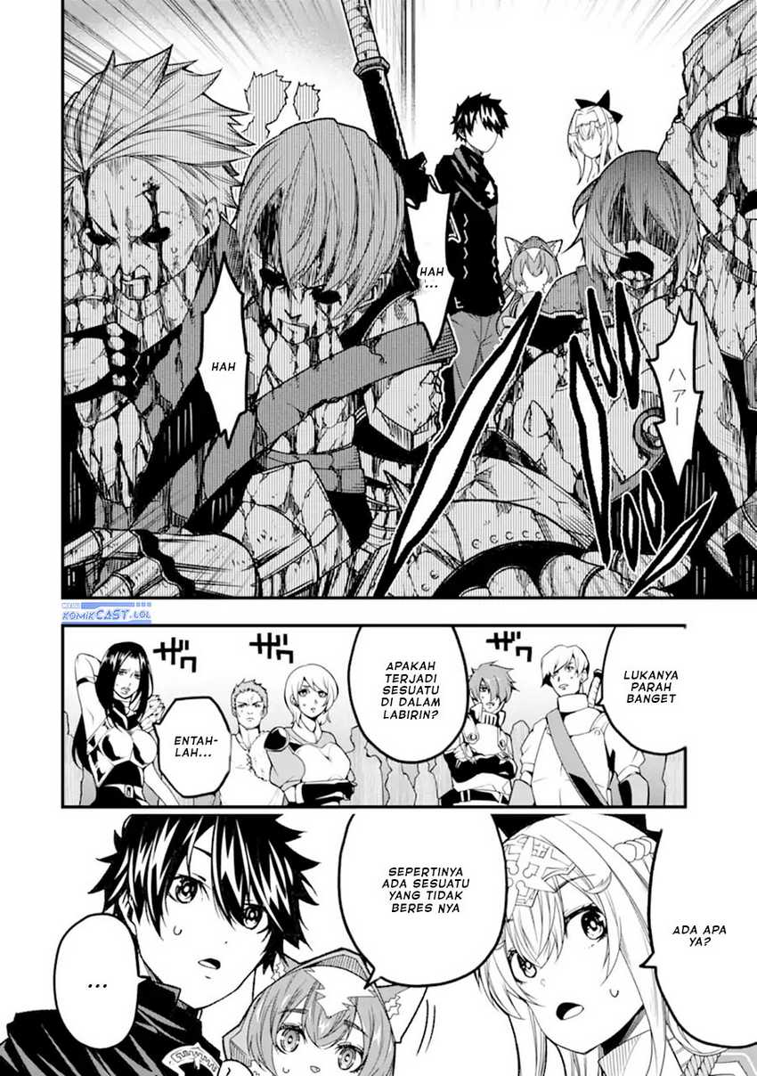 Chapter 20 - halaman 18