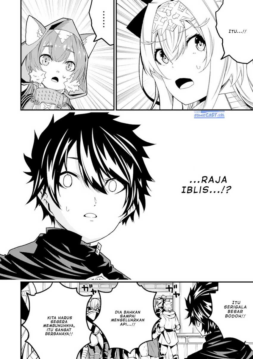 Chapter 20 - halaman 20