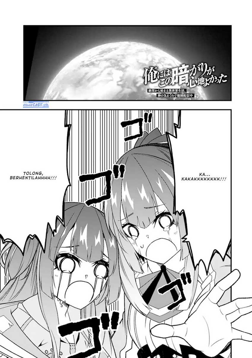 Chapter 20 - halaman 3