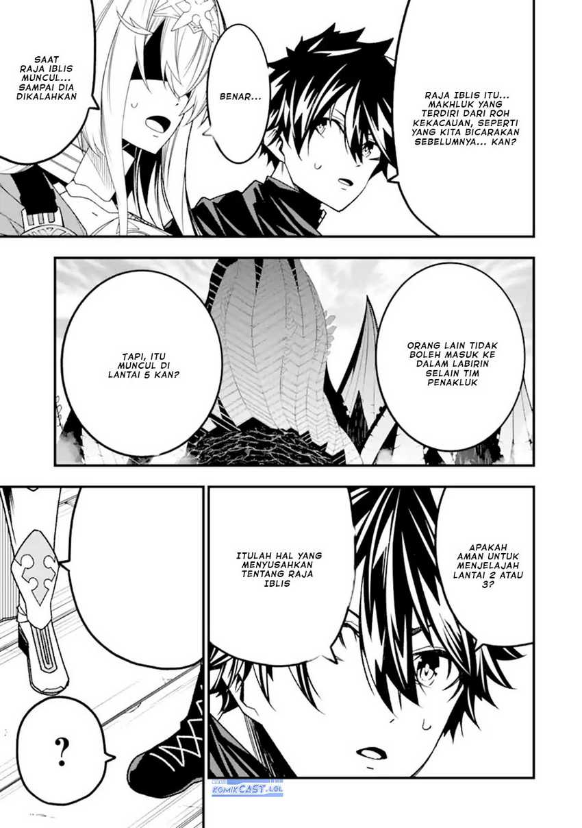 Chapter 20 - halaman 21