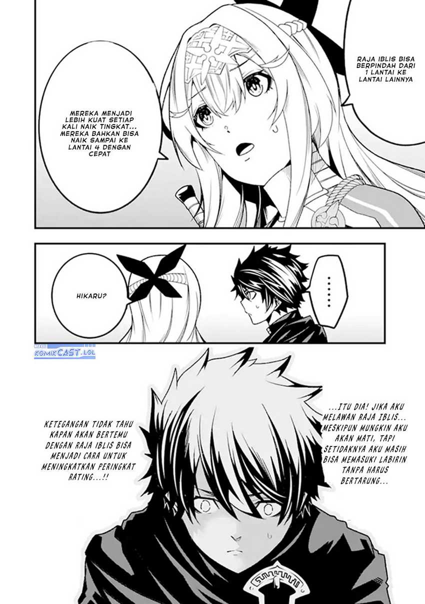 Chapter 20 - halaman 22