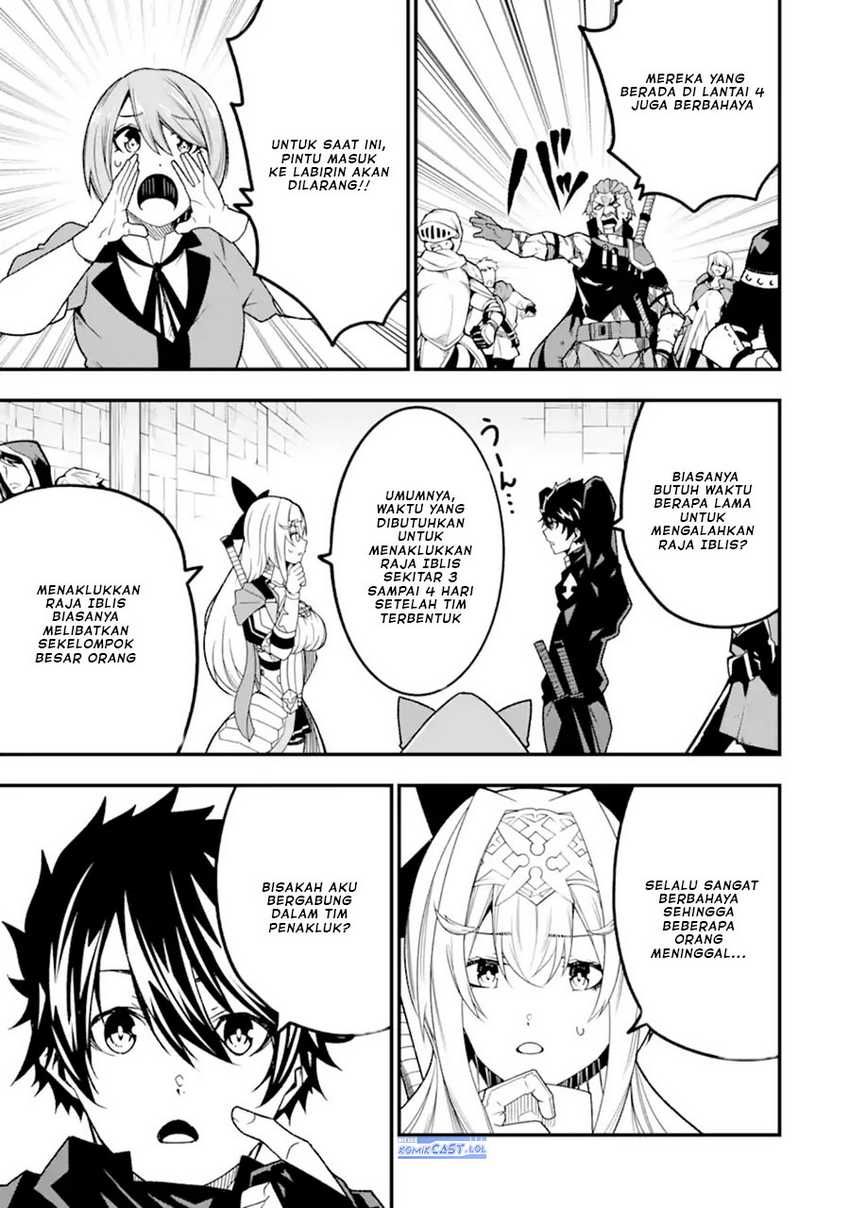 Chapter 20 - halaman 23