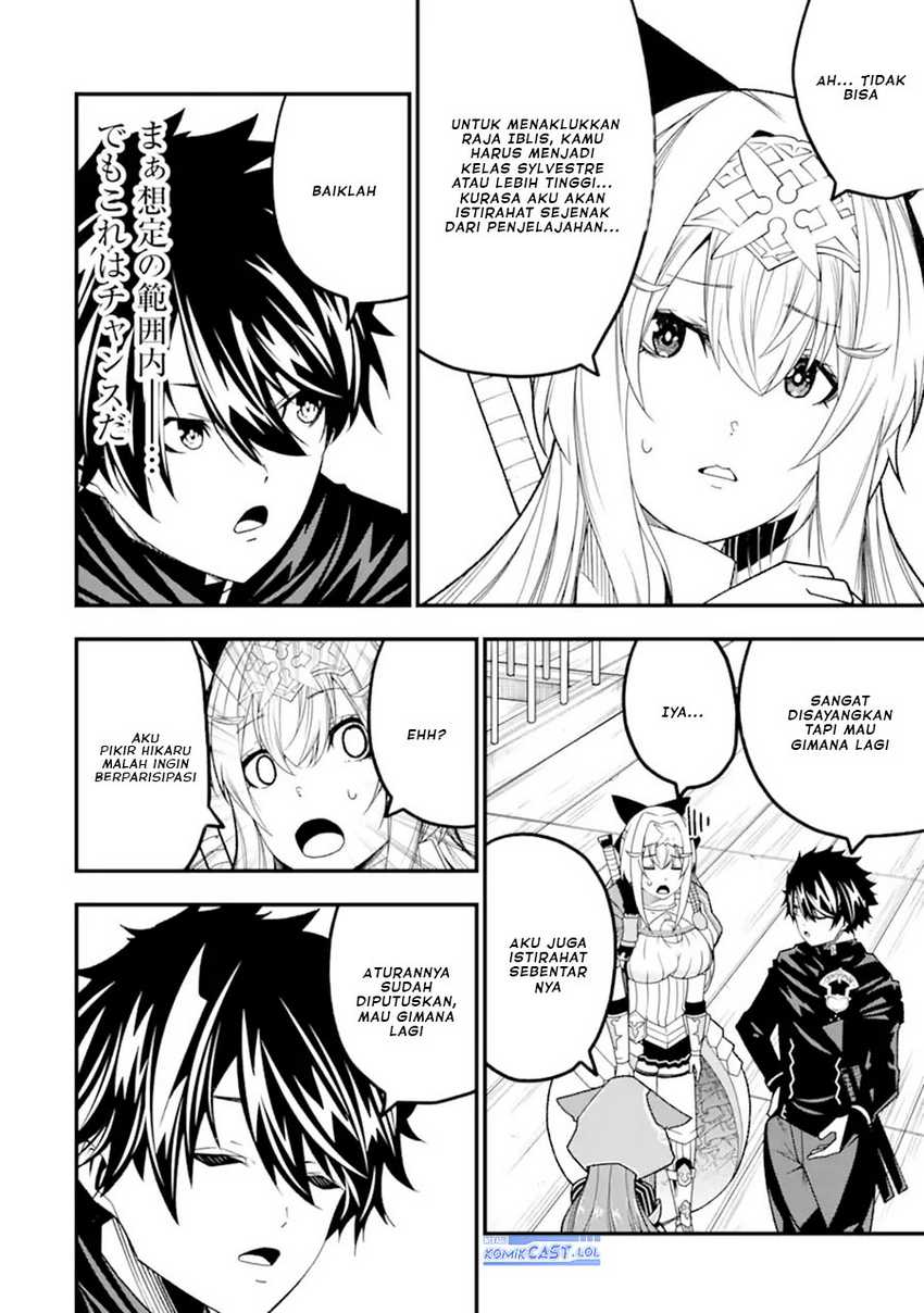 Chapter 20 - halaman 24