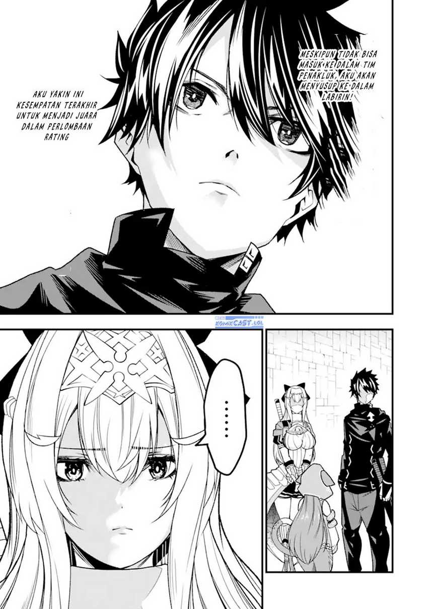 Chapter 20 - halaman 25
