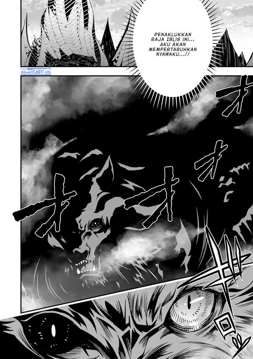 Chapter 20 - halaman 26