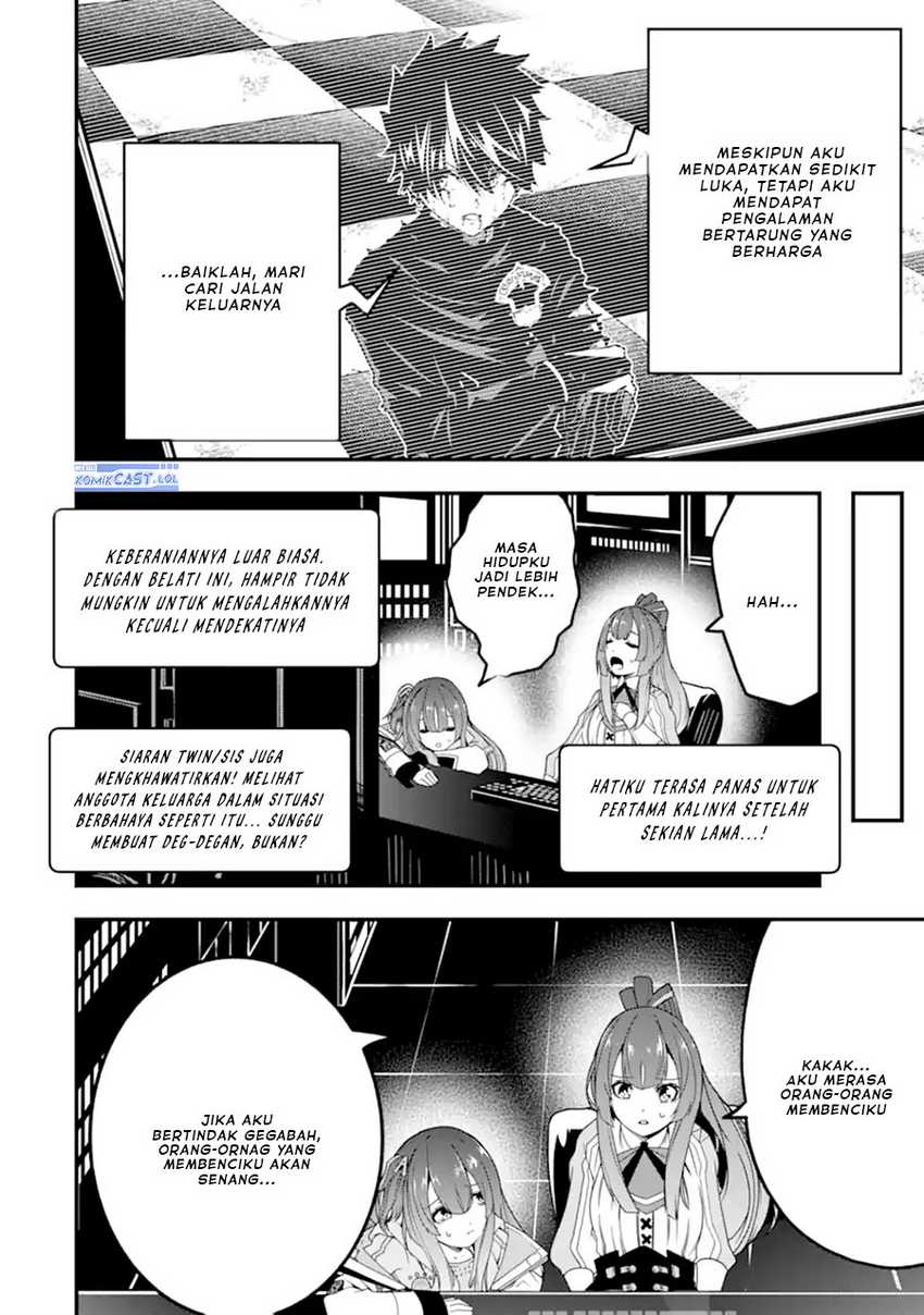 Chapter 20 - halaman 4
