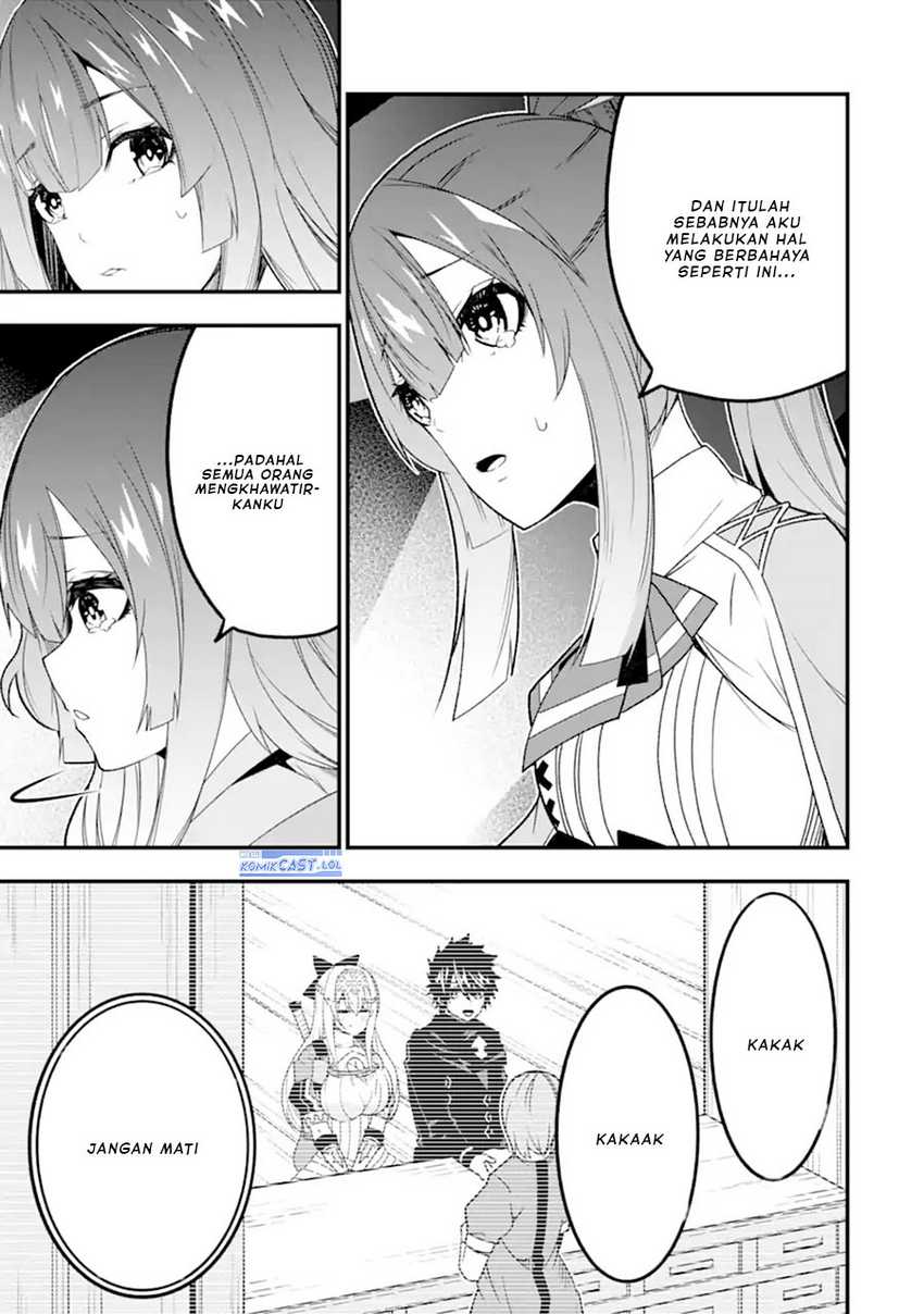 Chapter 20 - halaman 5