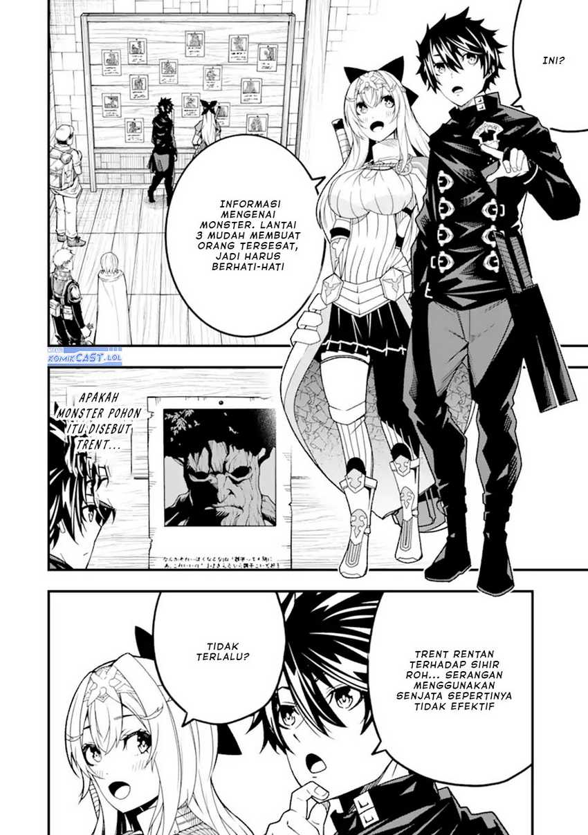 Chapter 20 - halaman 6