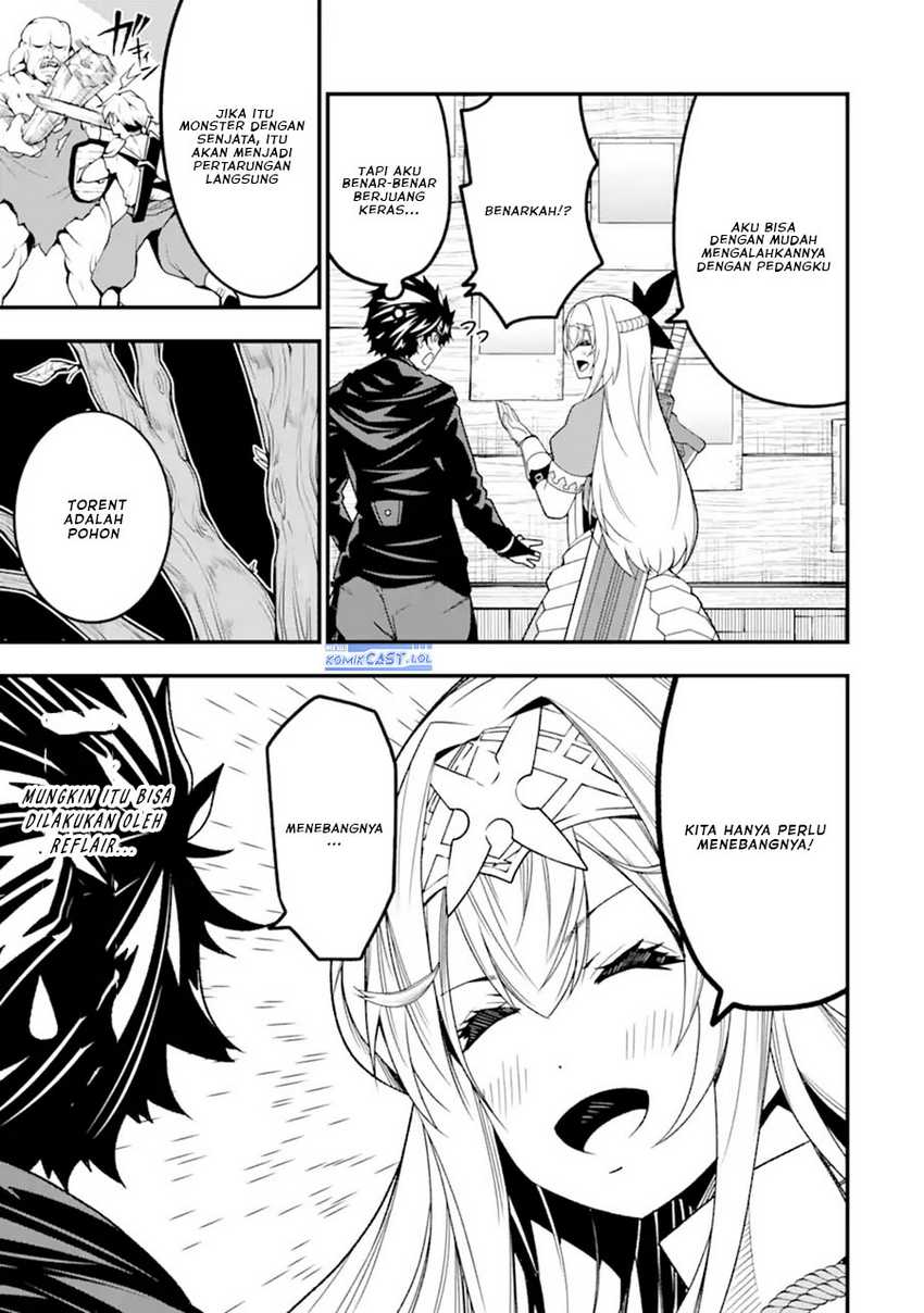 Chapter 20 - halaman 7