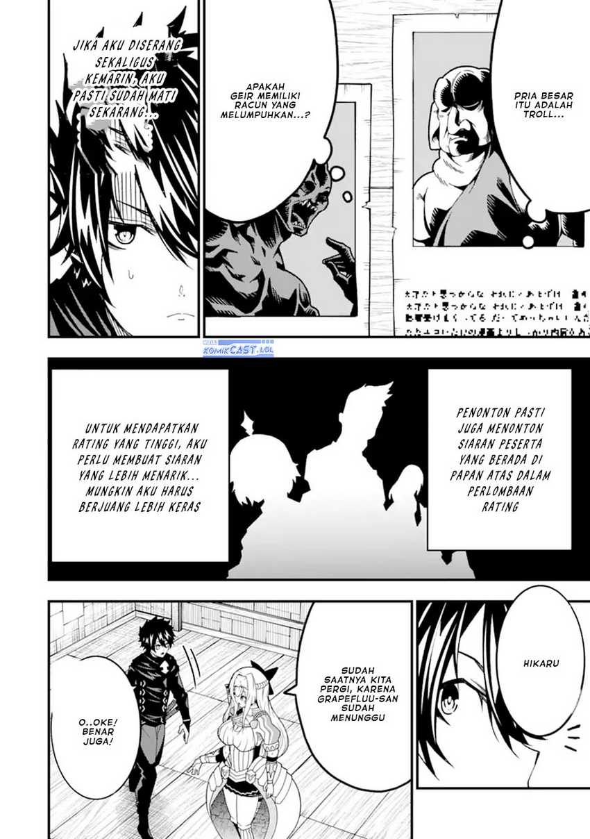 Chapter 20 - halaman 8