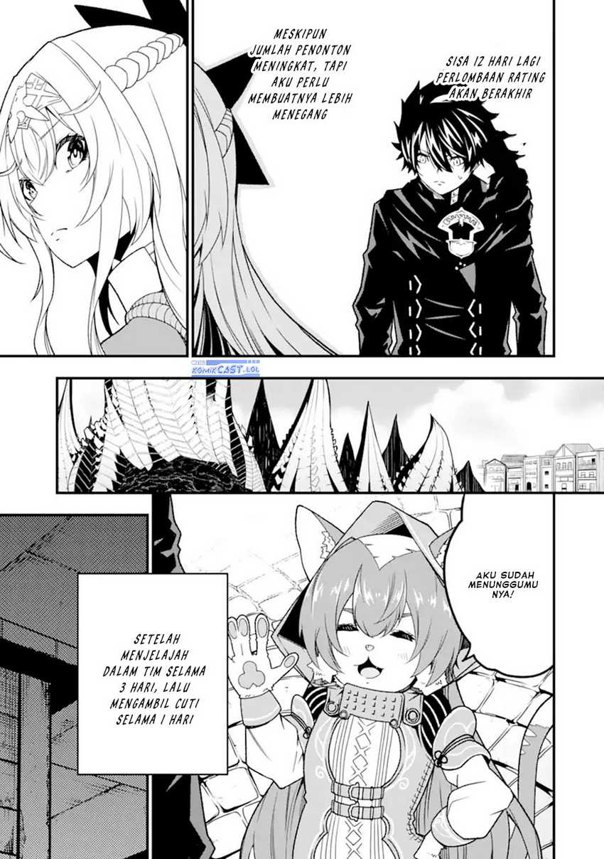 Chapter 20 - halaman 9