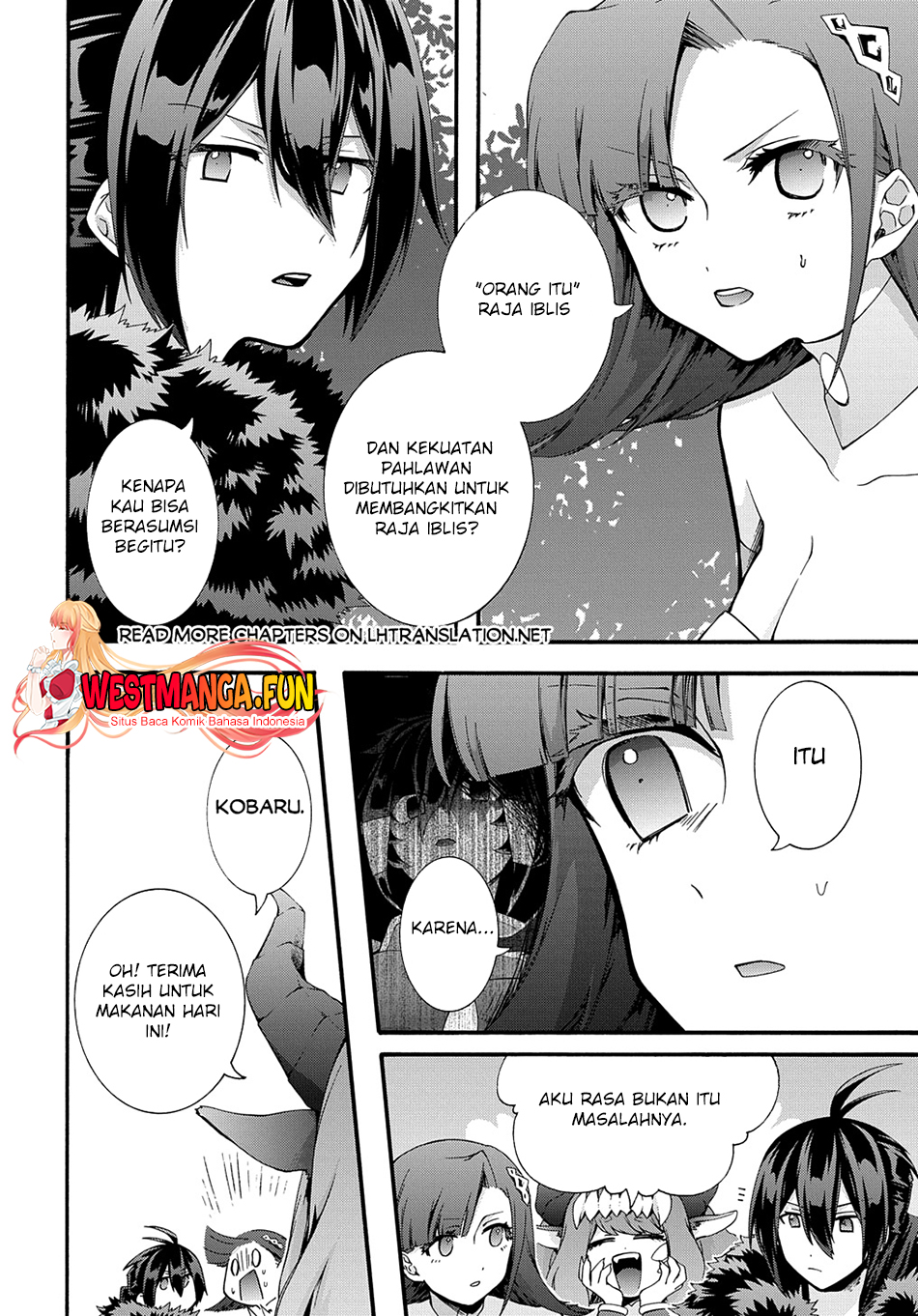 Chapter 43 - halaman 13