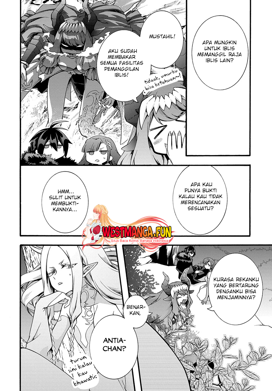 Chapter 43 - halaman 15