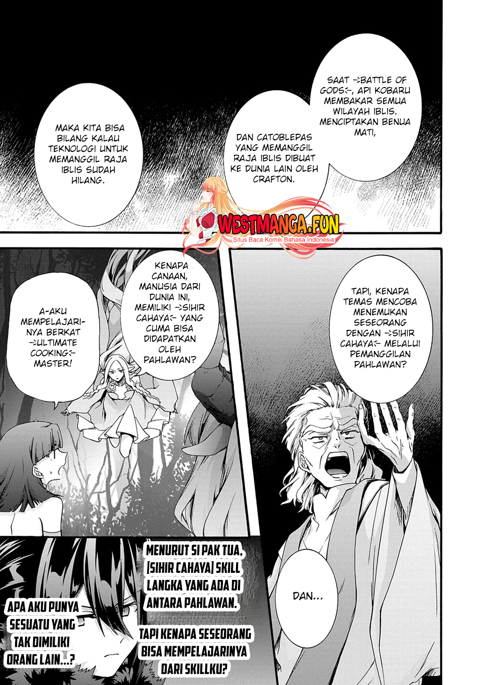 Chapter 43 - halaman 16