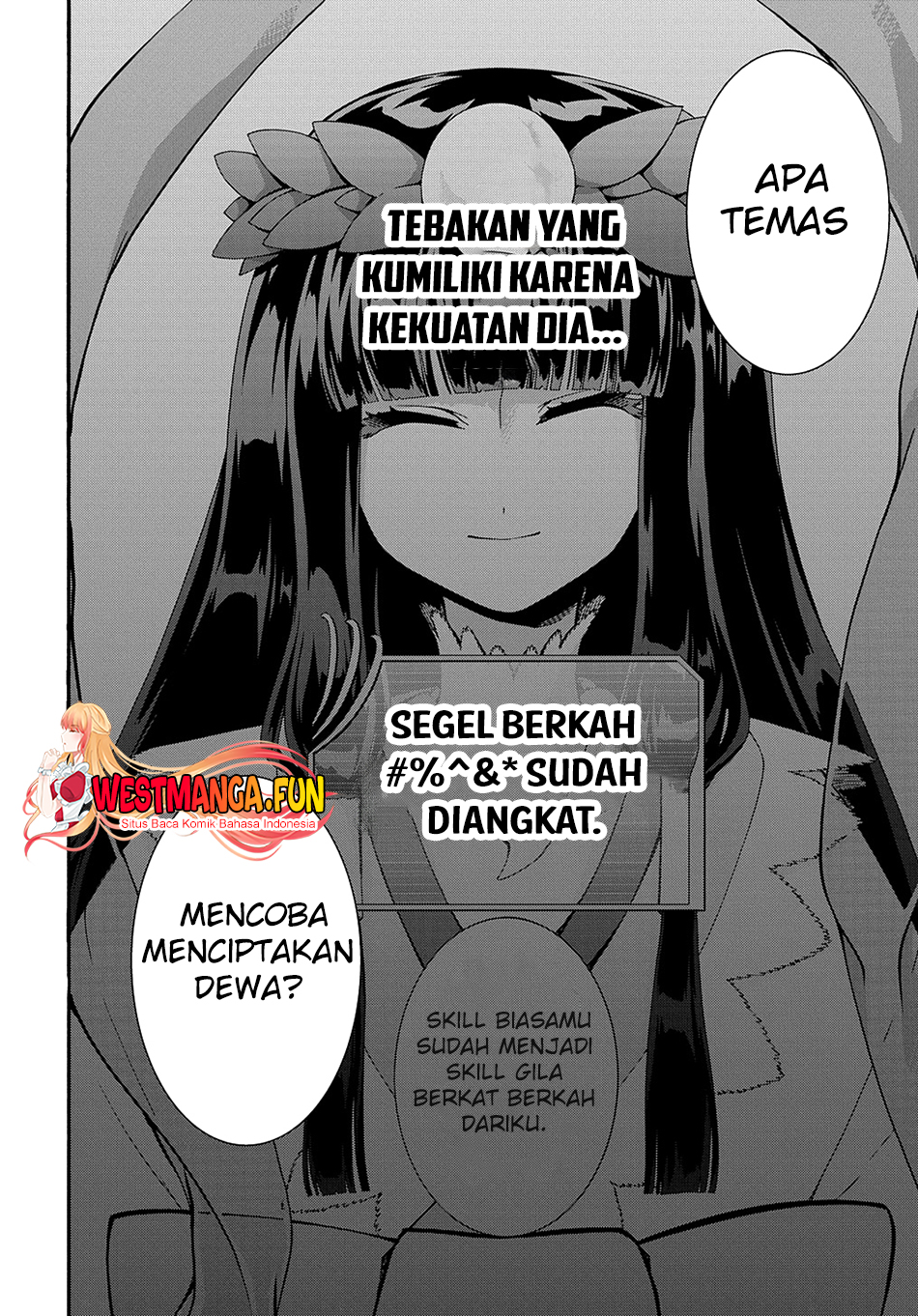 Chapter 43 - halaman 17