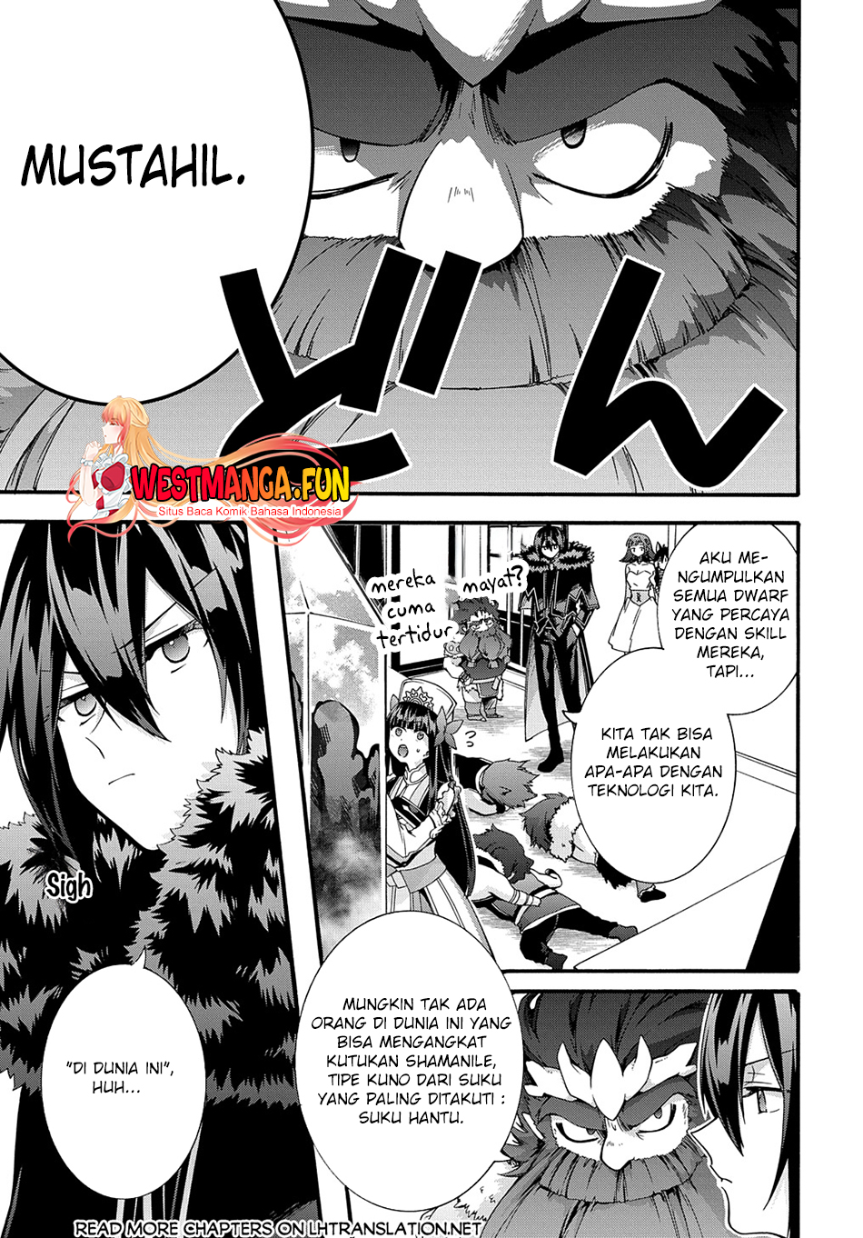 Chapter 43 - halaman 19