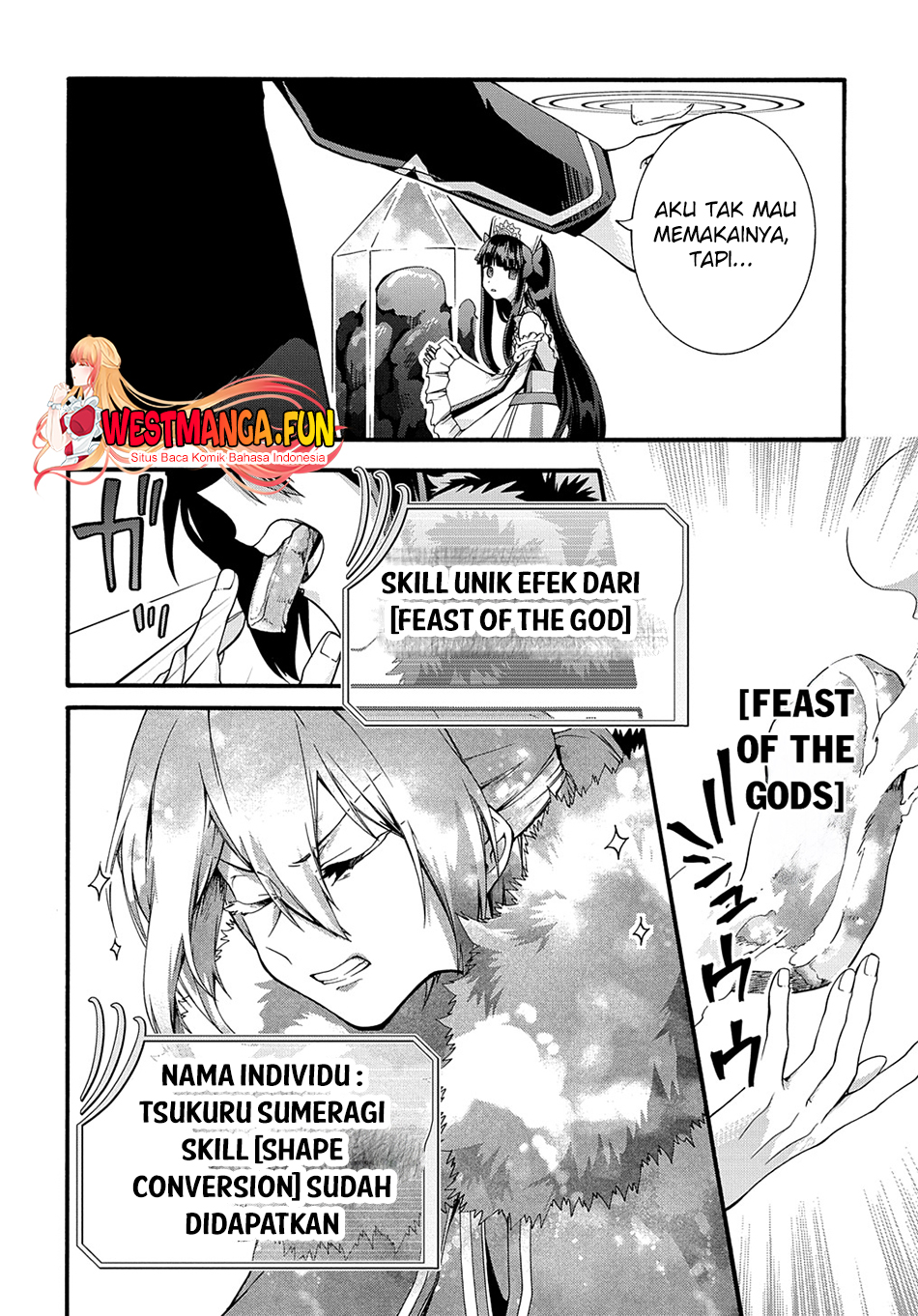 Chapter 43 - halaman 20