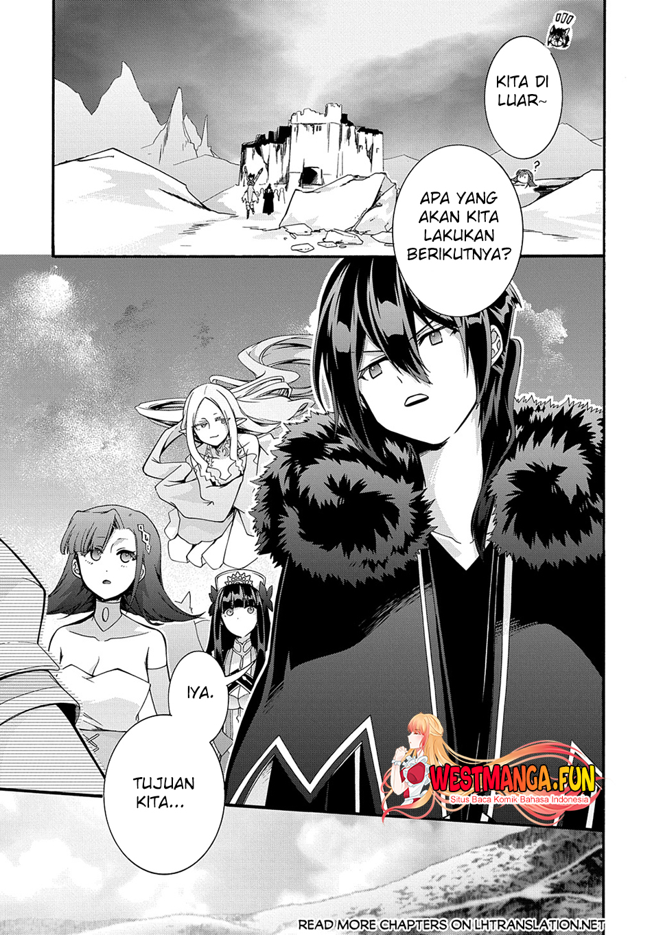 Chapter 43 - halaman 3