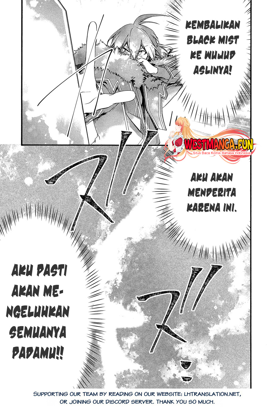 Chapter 43 - halaman 21