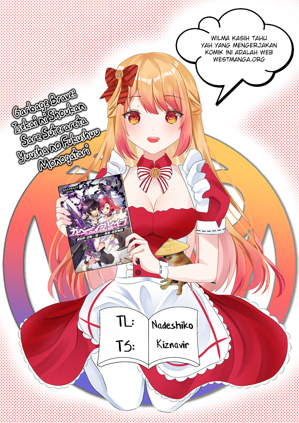 Chapter 43 - halaman 4