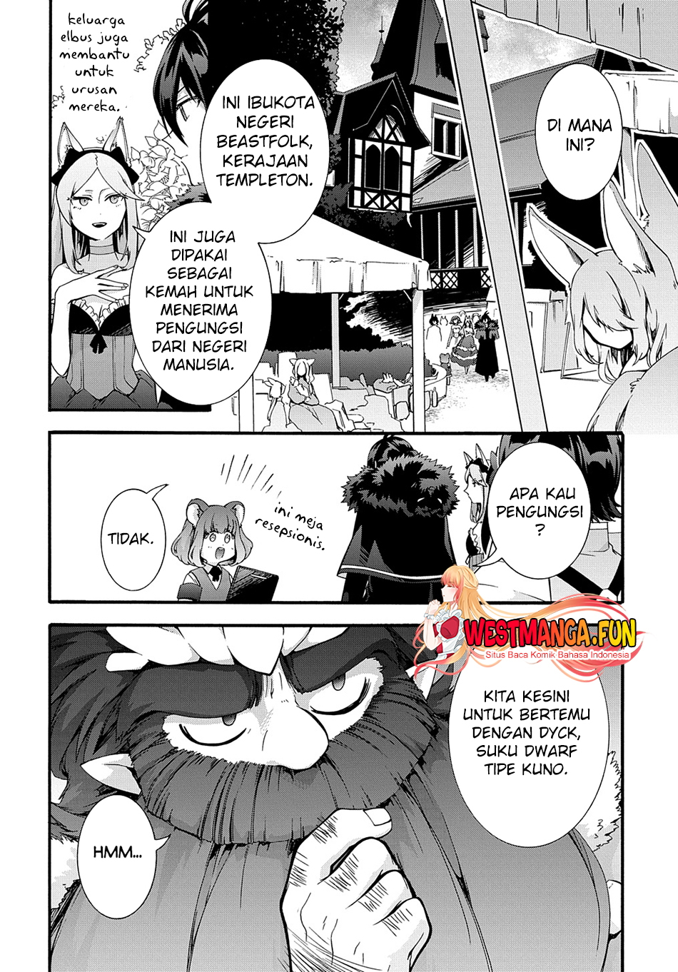 Chapter 43 - halaman 5