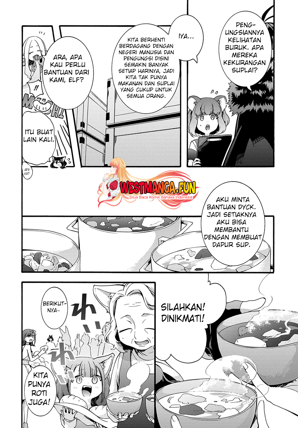 Chapter 43 - halaman 7