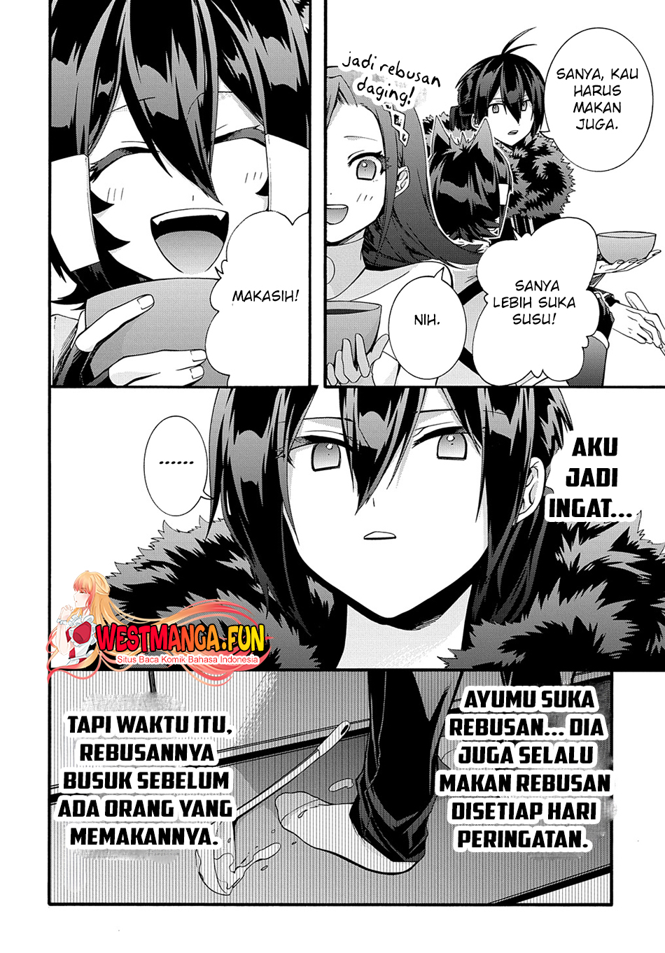 Chapter 43 - halaman 9