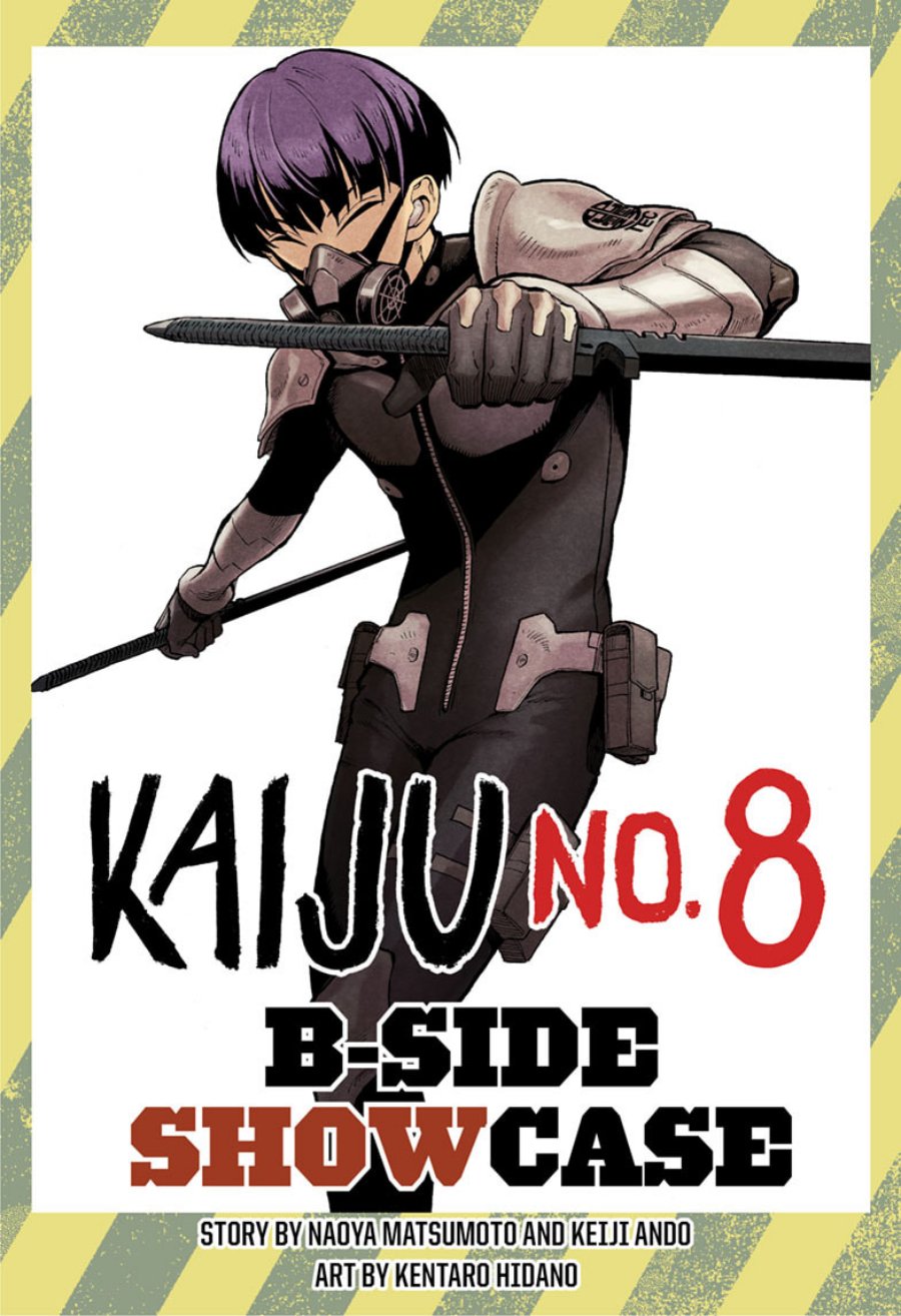 Chapter 8 - halaman 2