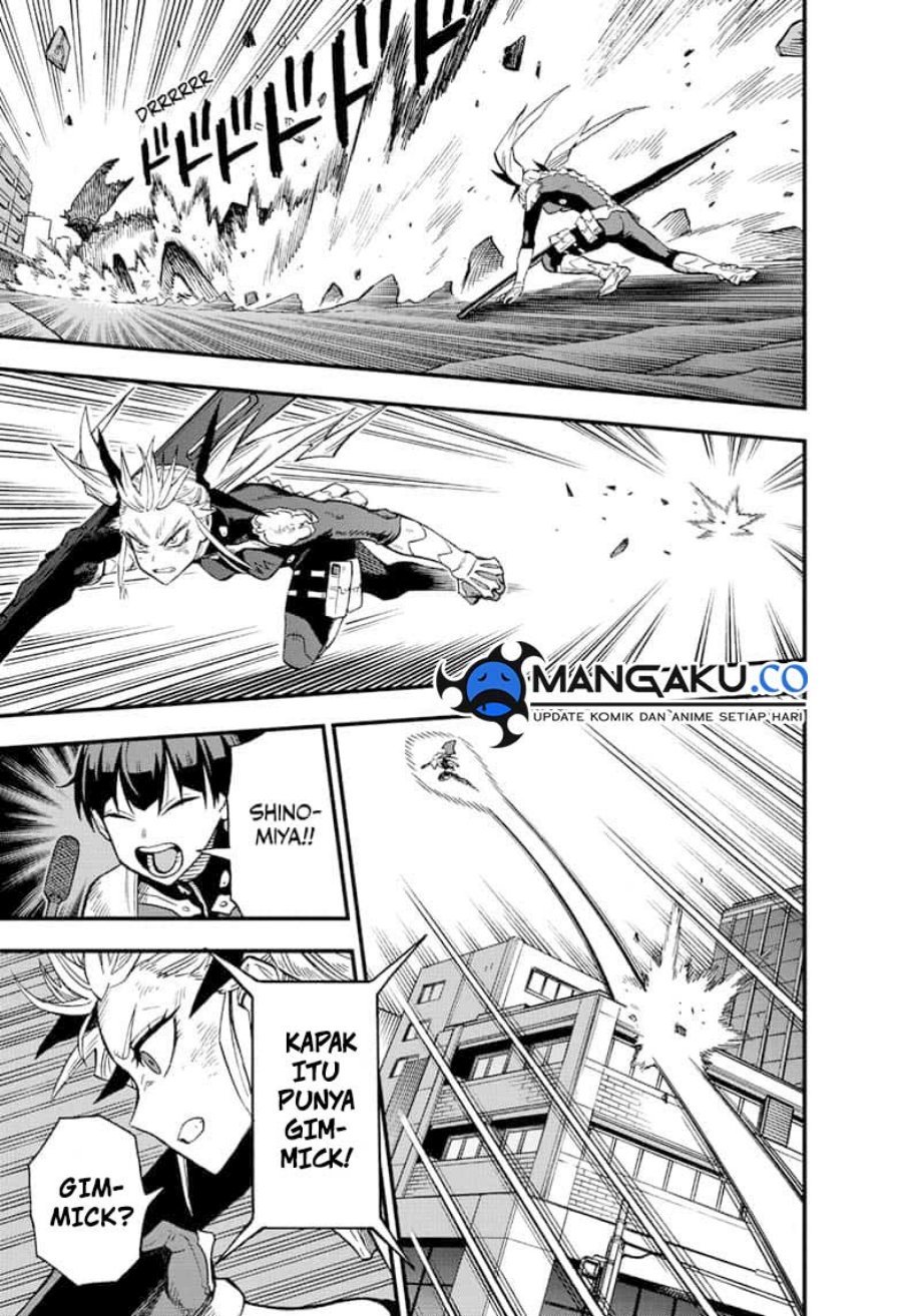 Chapter 8 - halaman 12