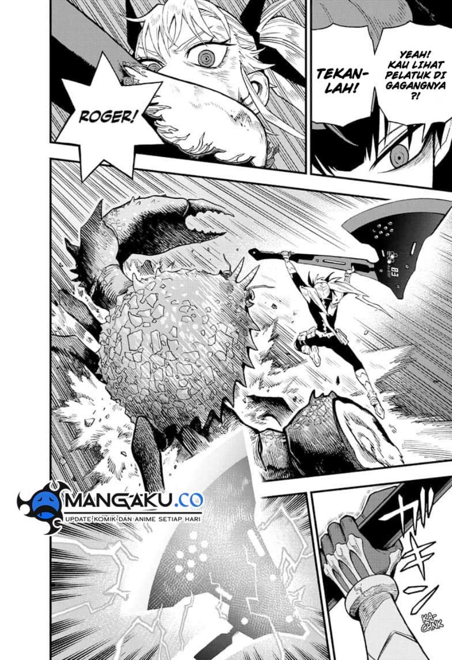 Chapter 8 - halaman 13