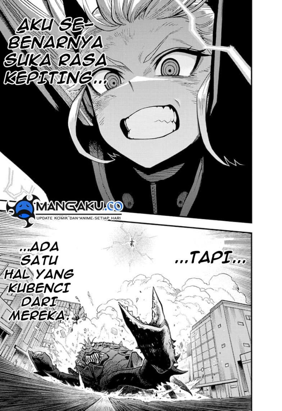 Chapter 8 - halaman 14