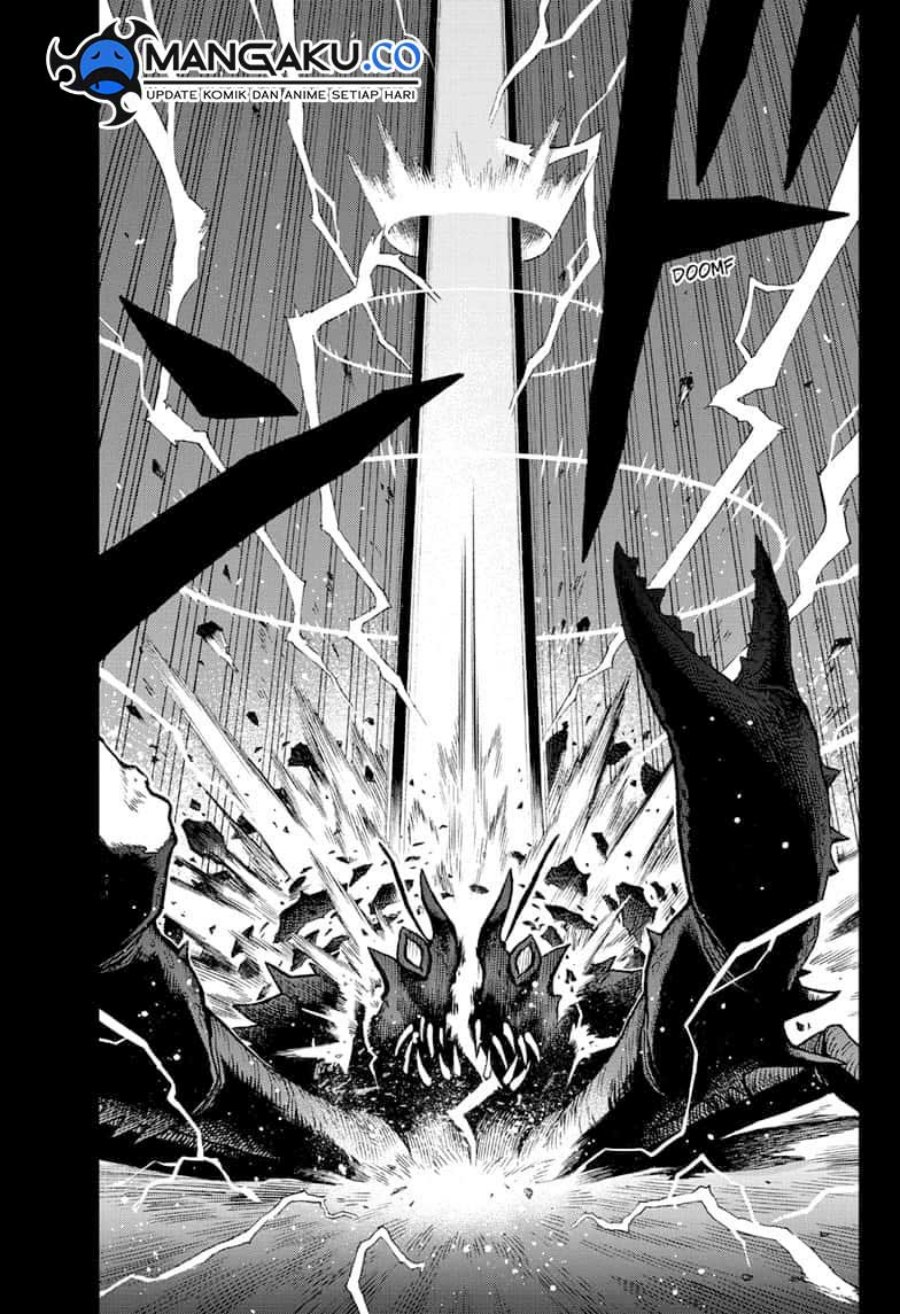 Chapter 8 - halaman 15